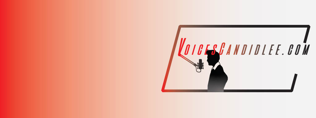 Voicescandidlee.com